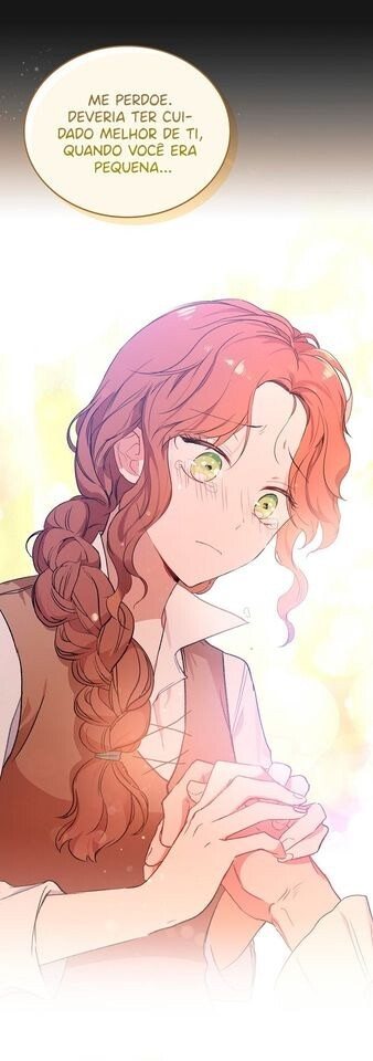 Serei a Matriarca Nessa Vida Capítulo 1 Página 41