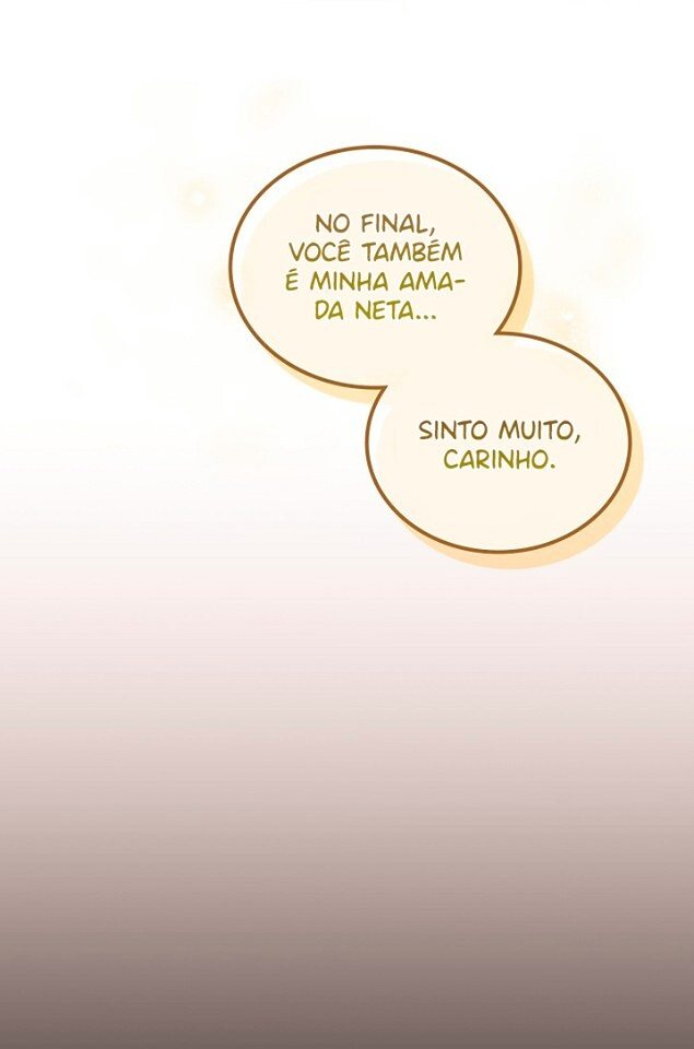 Serei a Matriarca Nessa Vida Capítulo 1 Página 42