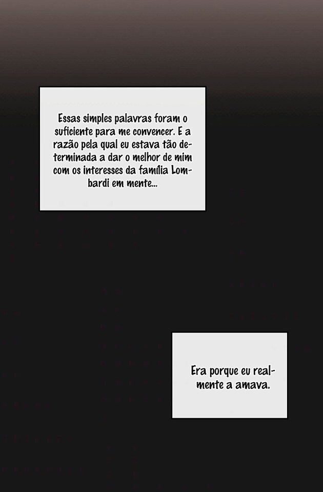 Serei a Matriarca Nessa Vida Capítulo 1 Página 43