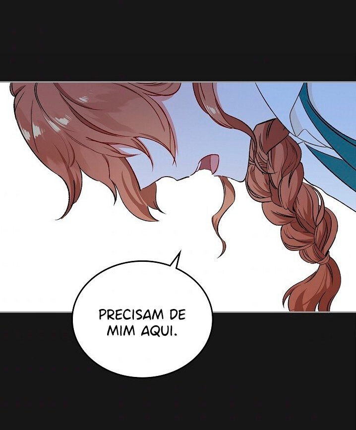 Serei a Matriarca Nessa Vida Capítulo 1 Página 52