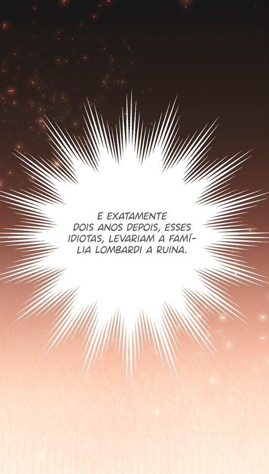 Serei a Matriarca Nessa Vida Capítulo 1 Página 56