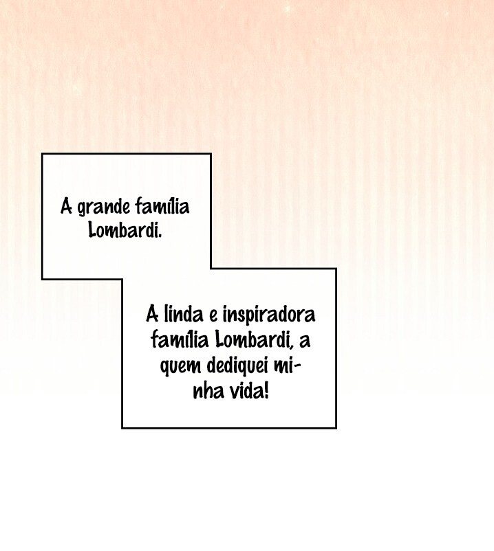 Serei a Matriarca Nessa Vida Capítulo 1 Página 57