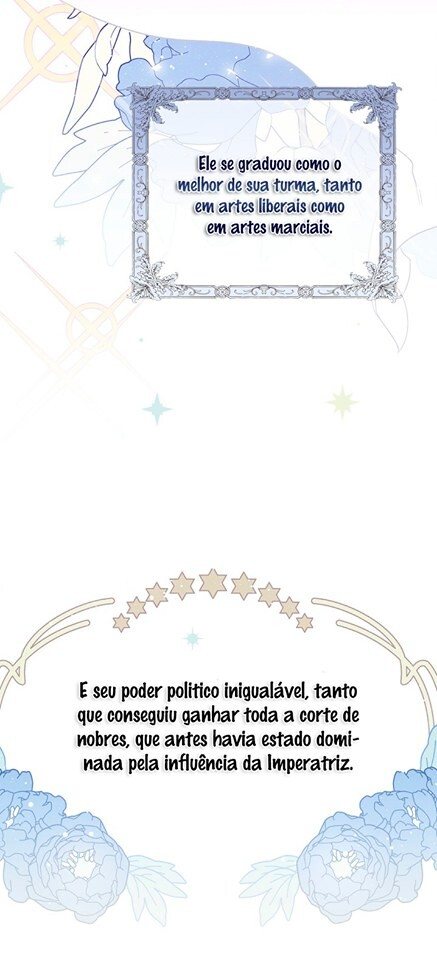 Serei a Matriarca Nessa Vida Capítulo 1 Página 63