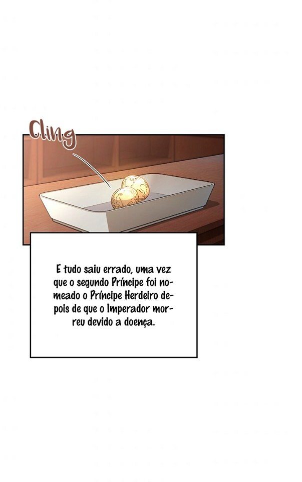 Serei a Matriarca Nessa Vida Capítulo 1 Página 65