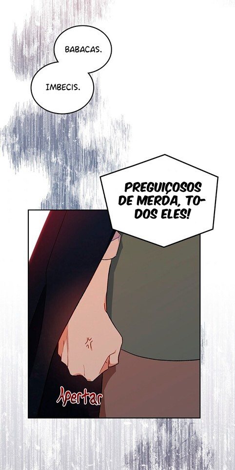 Serei a Matriarca Nessa Vida Capítulo 1 Página 7