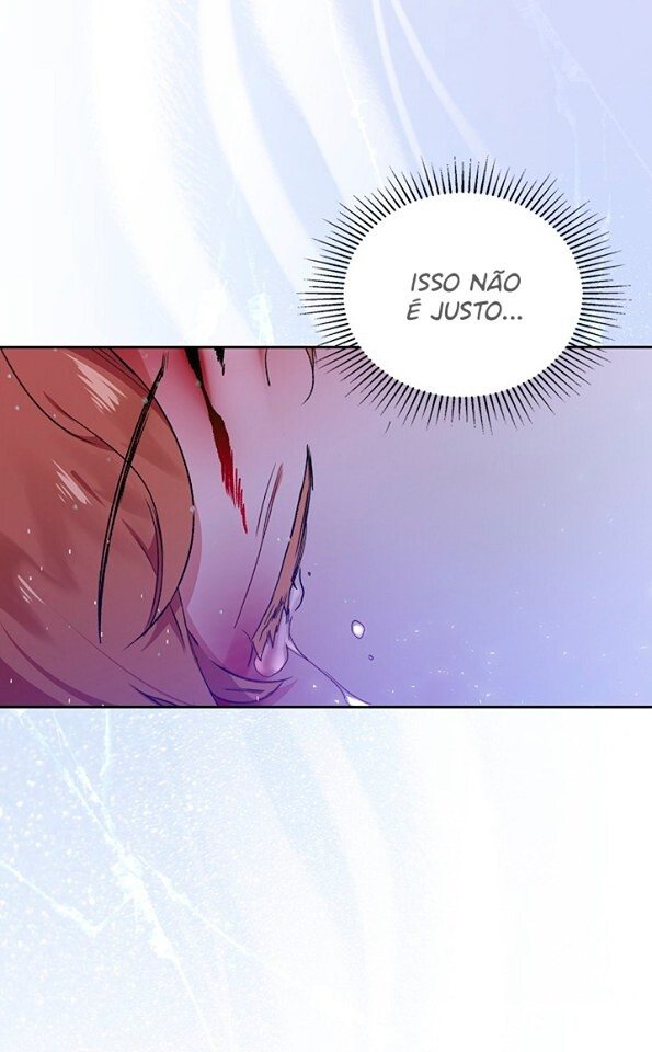 Serei a Matriarca Nessa Vida Capítulo 1 Página 74