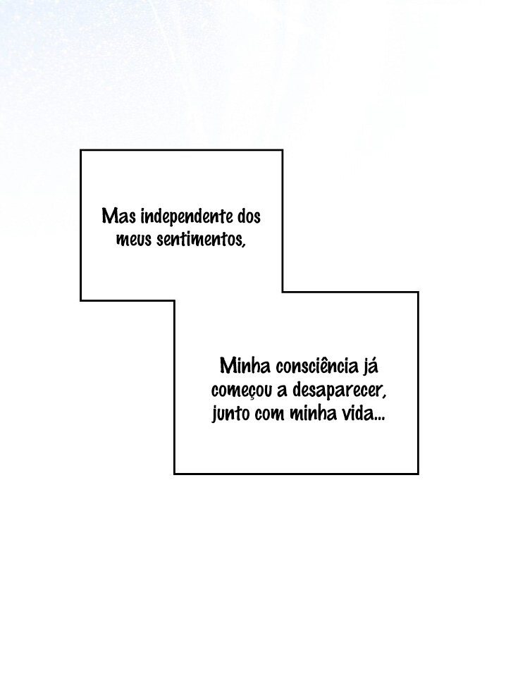 Serei a Matriarca Nessa Vida Capítulo 1 Página 75