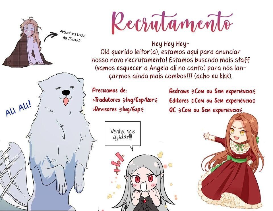 Serei a Matriarca Nessa Vida Capítulo 1 Página 78