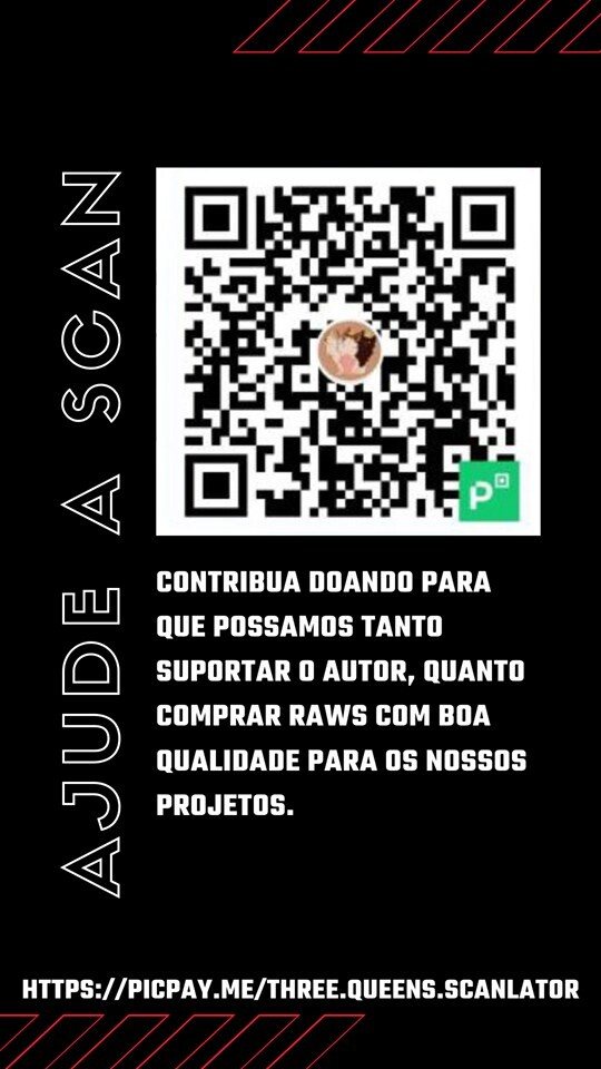Serei a Matriarca Nessa Vida Capítulo 1 Página 79