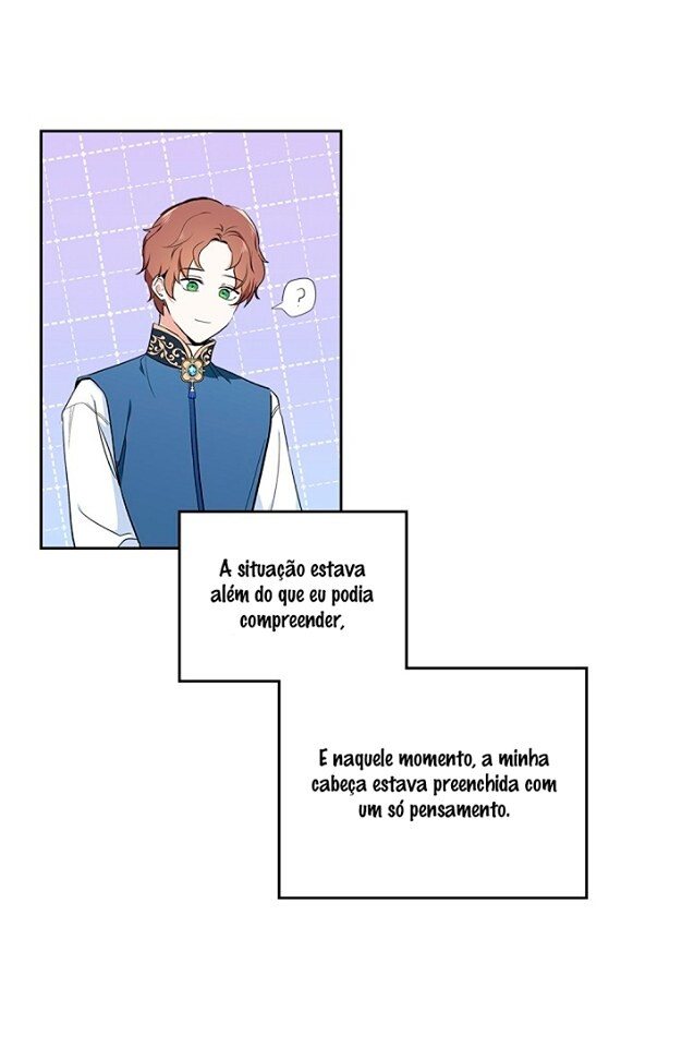 Serei a Matriarca Nessa Vida Capítulo 2 Página 12