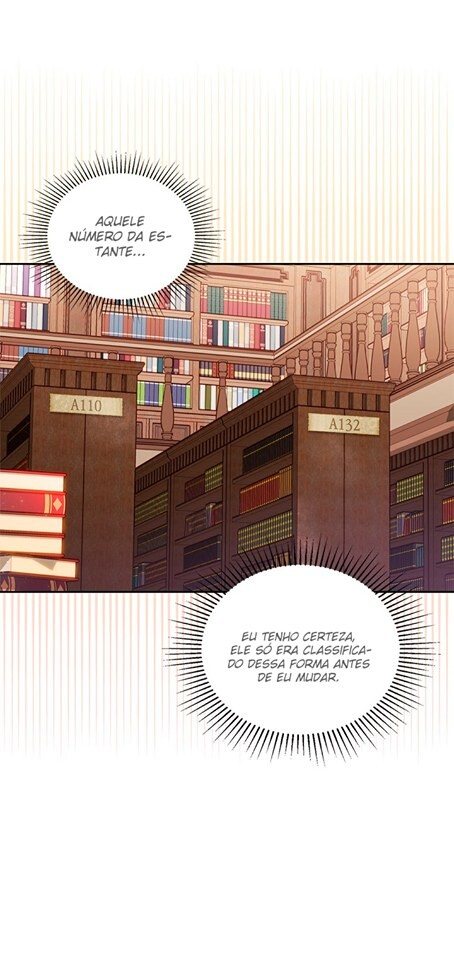 Serei a Matriarca Nessa Vida Capítulo 2 Página 18