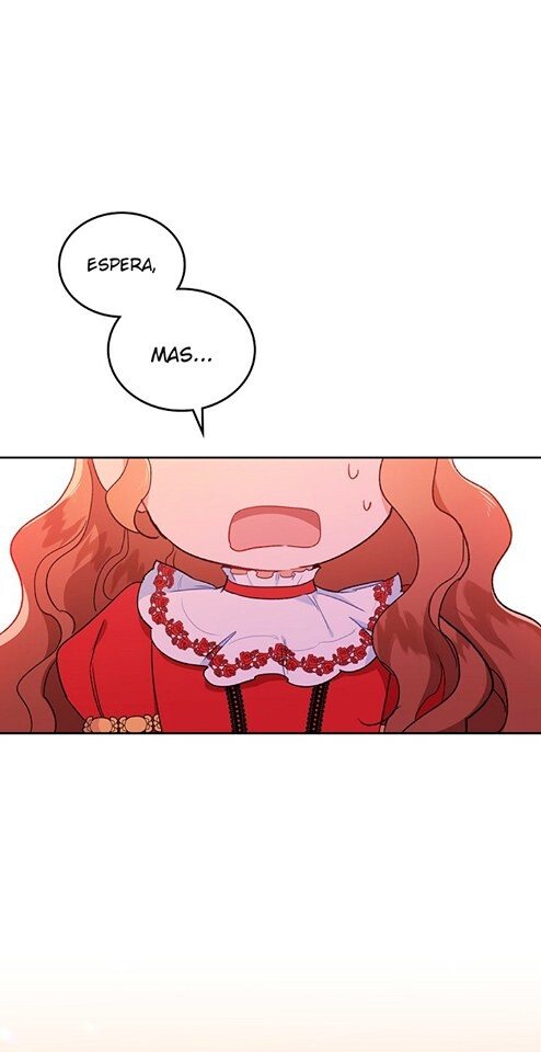 Serei a Matriarca Nessa Vida Capítulo 2 Página 23