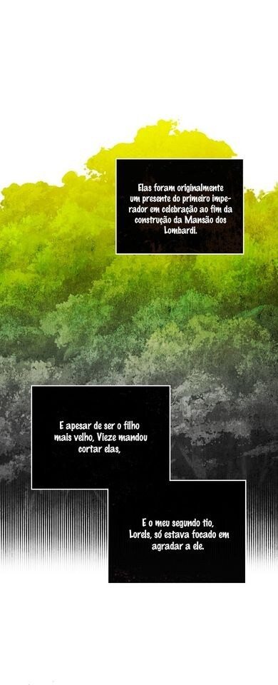 Serei a Matriarca Nessa Vida Capítulo 2 Página 32