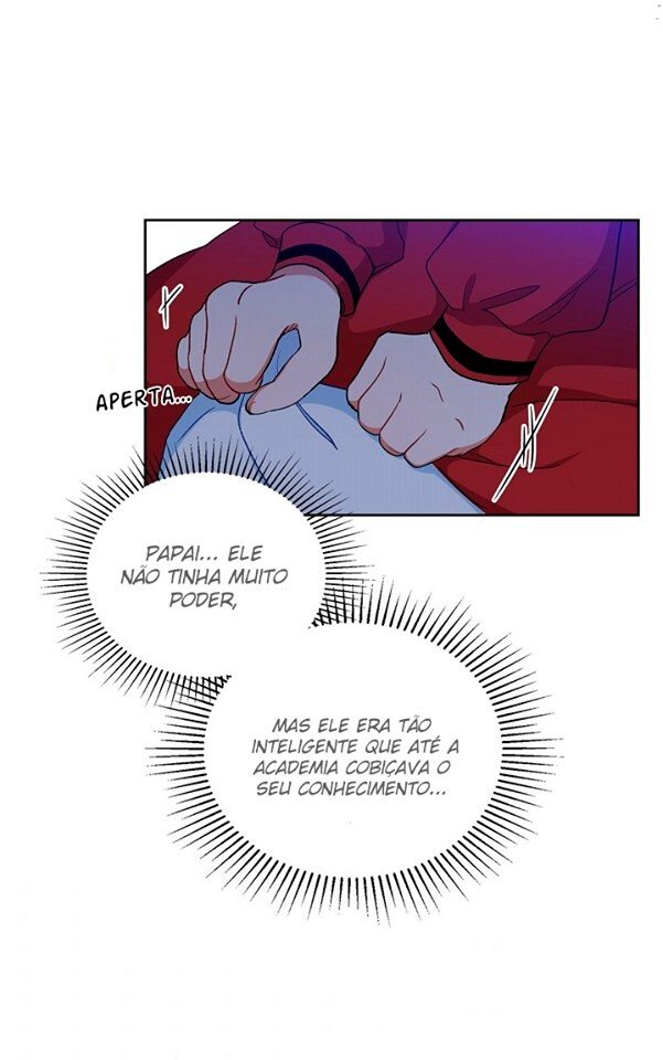 Serei a Matriarca Nessa Vida Capítulo 2 Página 34