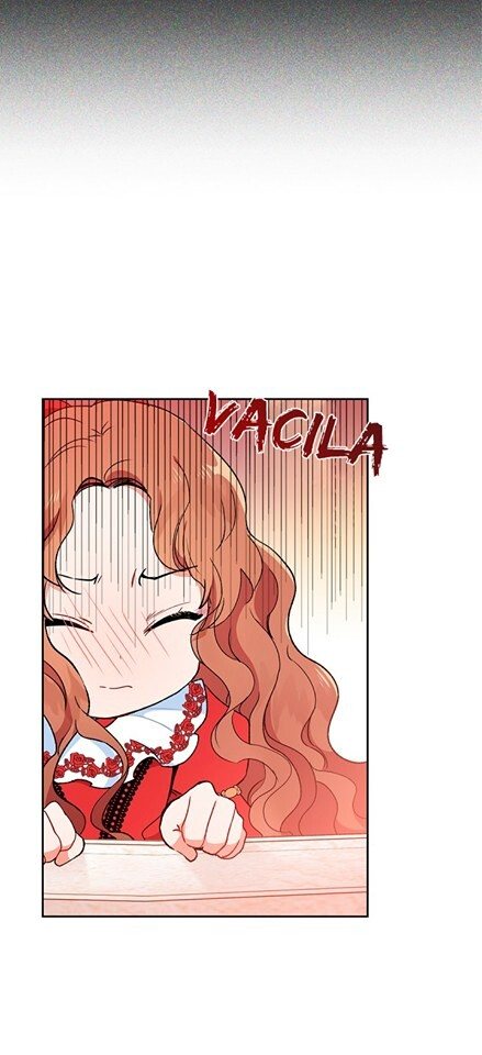 Serei a Matriarca Nessa Vida Capítulo 2 Página 45