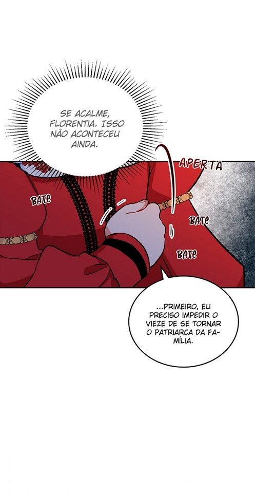 Serei a Matriarca Nessa Vida Capítulo 2 Página 46