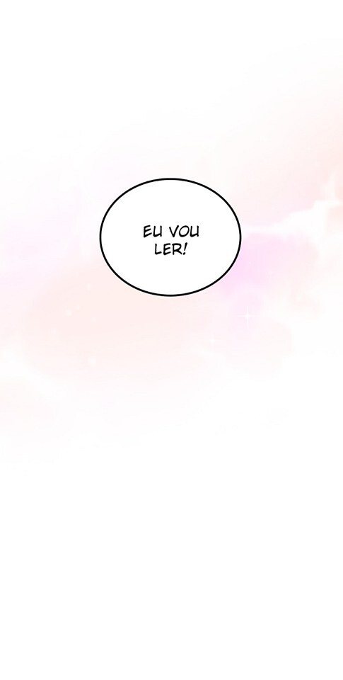 Serei a Matriarca Nessa Vida Capítulo 3 Página 10