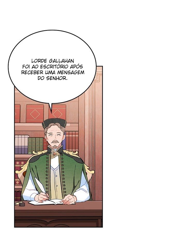 Serei a Matriarca Nessa Vida Capítulo 3 Página 3