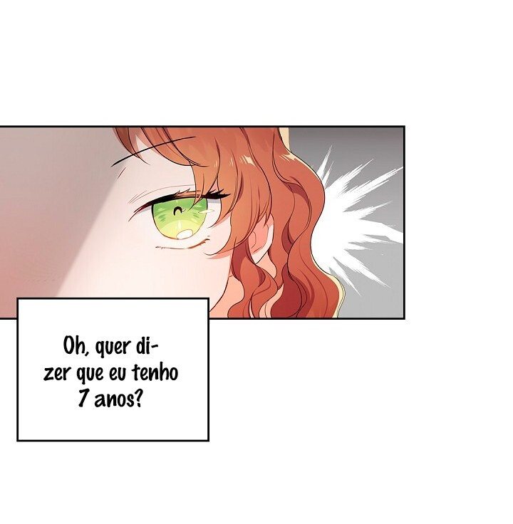 Serei a Matriarca Nessa Vida Capítulo 3 Página 36