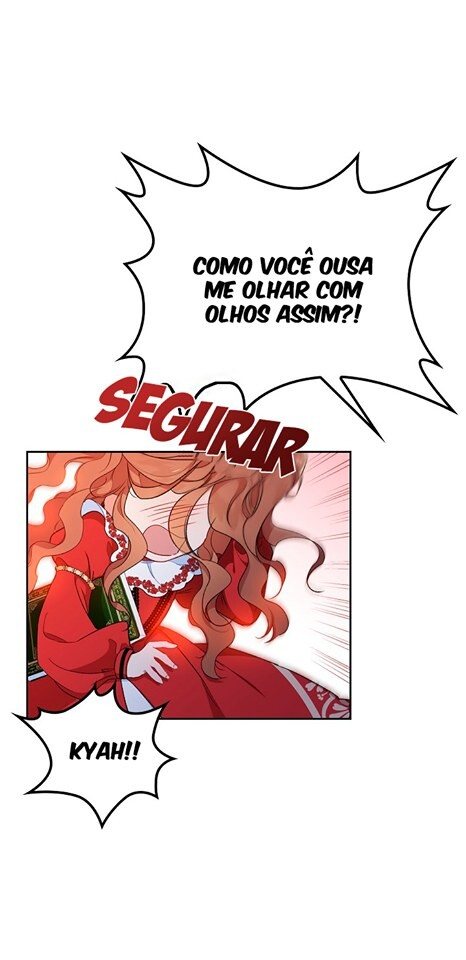 Serei a Matriarca Nessa Vida Capítulo 3 Página 44