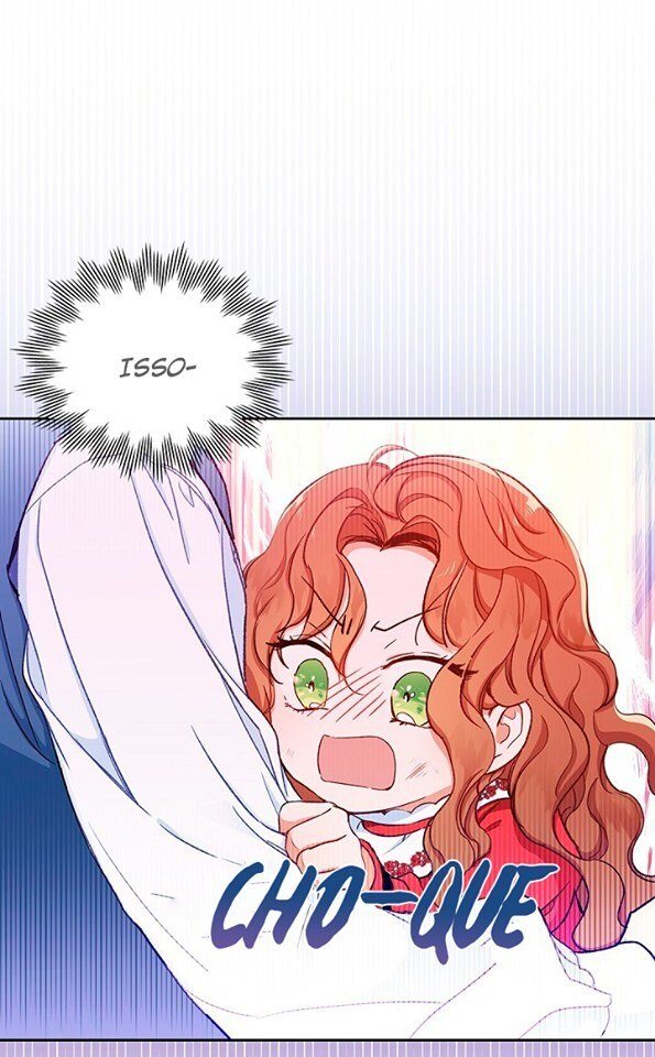 Serei a Matriarca Nessa Vida Capítulo 3 Página 78