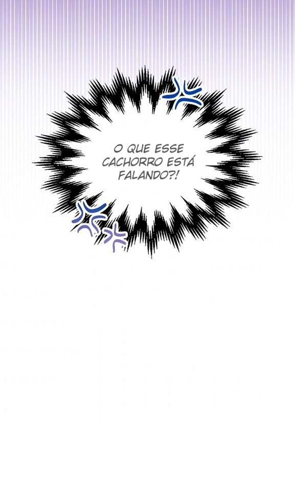 Serei a Matriarca Nessa Vida Capítulo 3 Página 79