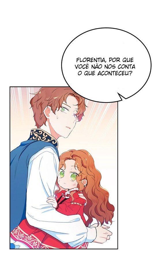 Serei a Matriarca Nessa Vida Capítulo 4 Página 14