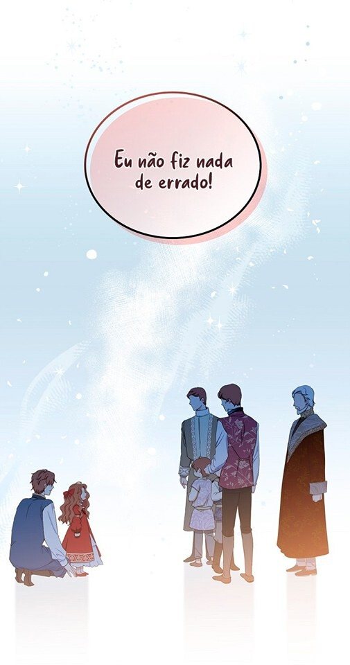 Serei a Matriarca Nessa Vida Capítulo 4 Página 18