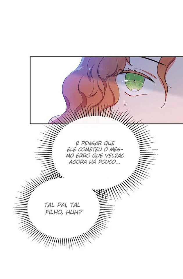 Serei a Matriarca Nessa Vida Capítulo 4 Página 20