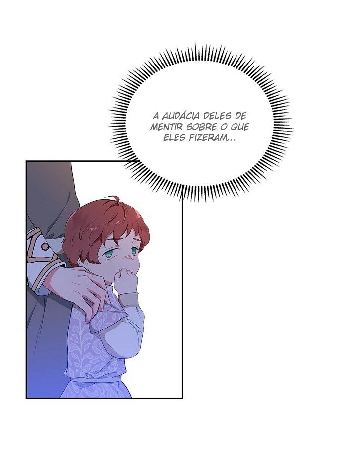 Serei a Matriarca Nessa Vida Capítulo 4 Página 4