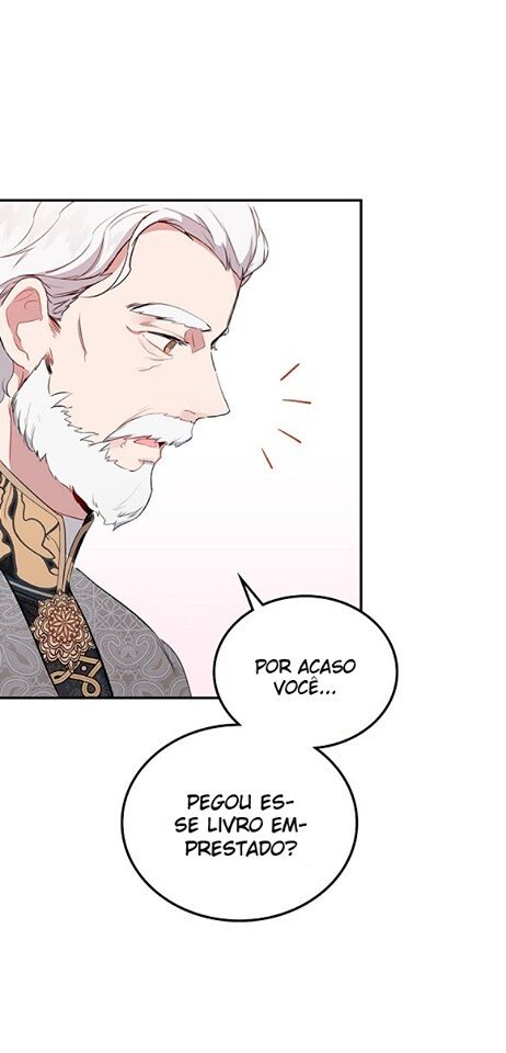 Serei a Matriarca Nessa Vida Capítulo 4 Página 43