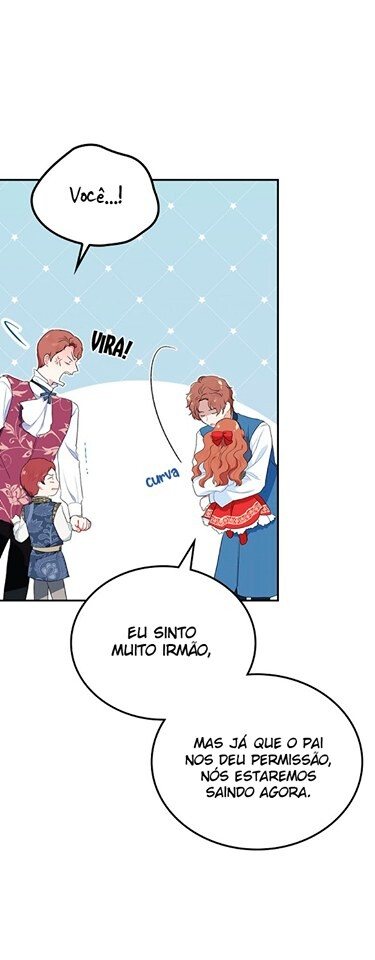 Serei a Matriarca Nessa Vida Capítulo 4 Página 54