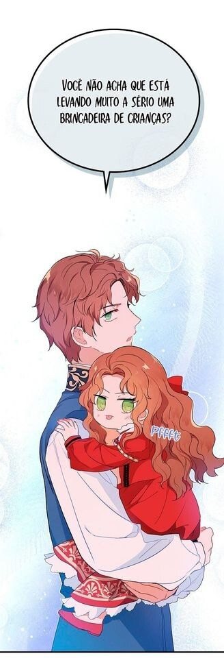 Serei a Matriarca Nessa Vida Capítulo 4 Página 56