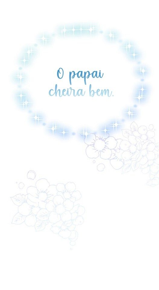 Serei a Matriarca Nessa Vida Capítulo 4 Página 61