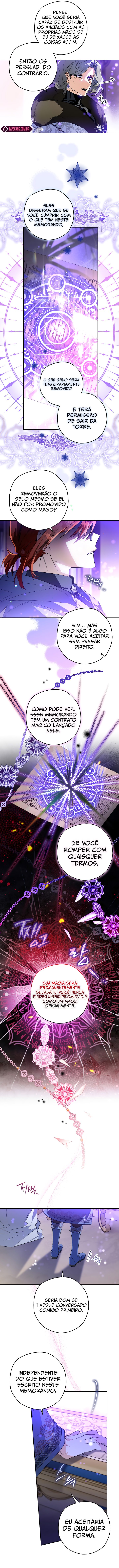 Sigrid Capítulo 60 Página 4