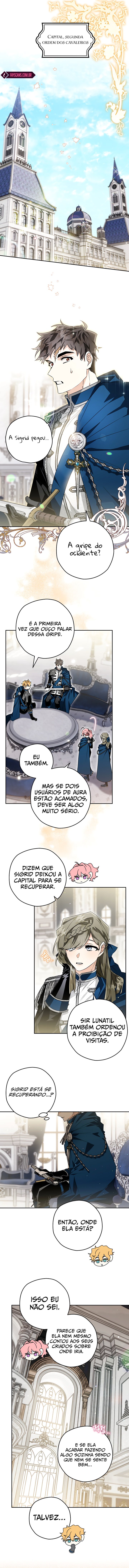 Sigrid Capítulo 60 Página 6