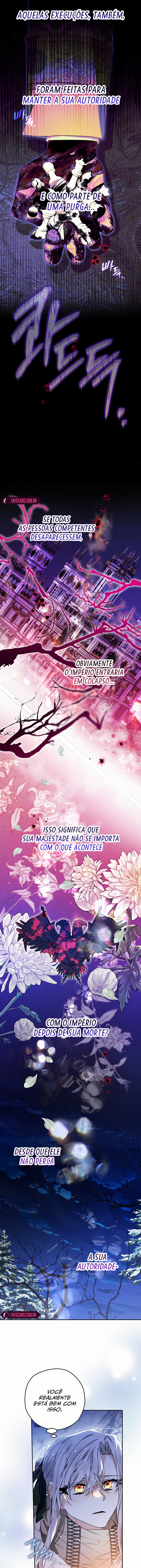 Sigrid Capítulo 61 Página 11
