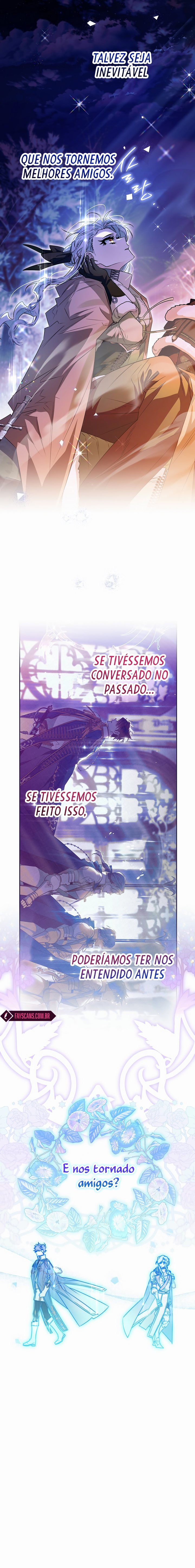 Sigrid Capítulo 61 Página 16