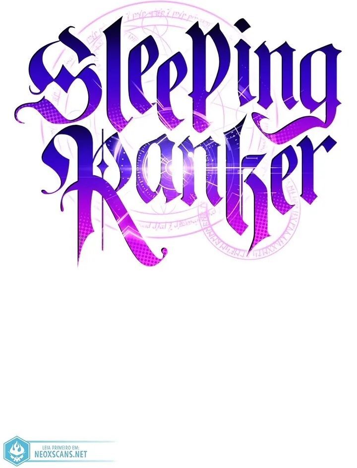 Sleeping Ranker Capítulo 82 Página 25