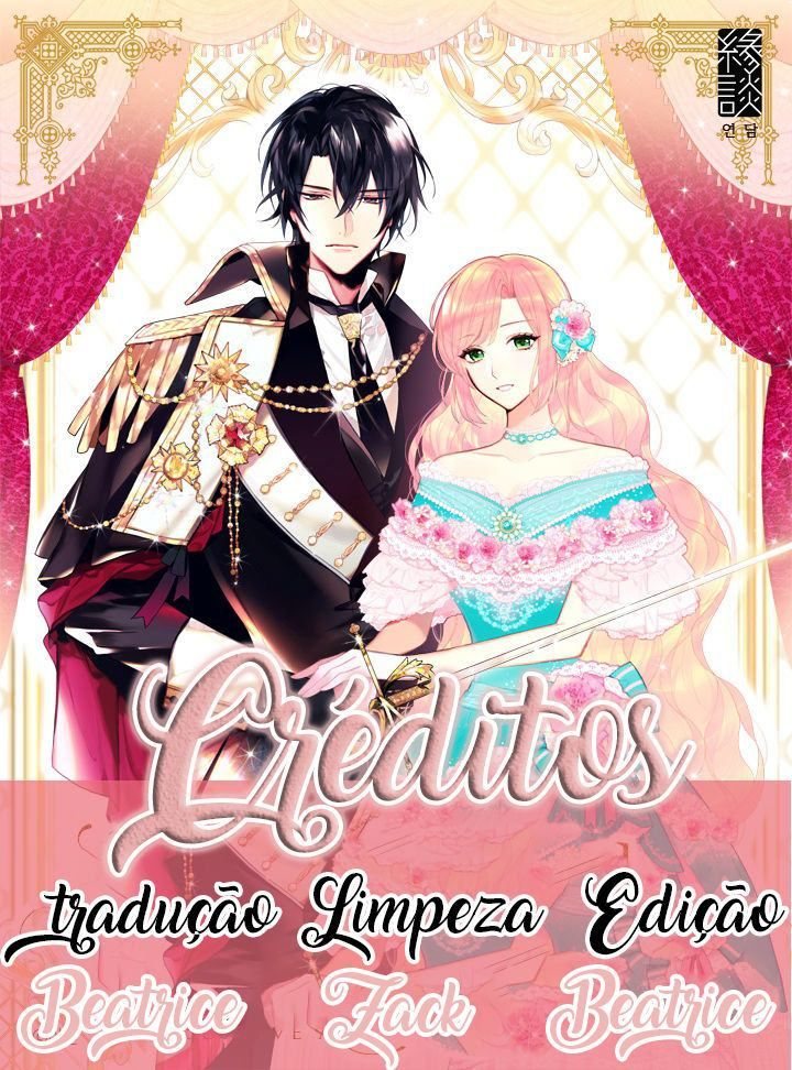 Sobrevivendo Como a Esposa do Héroi Capítulo 1 Página 1