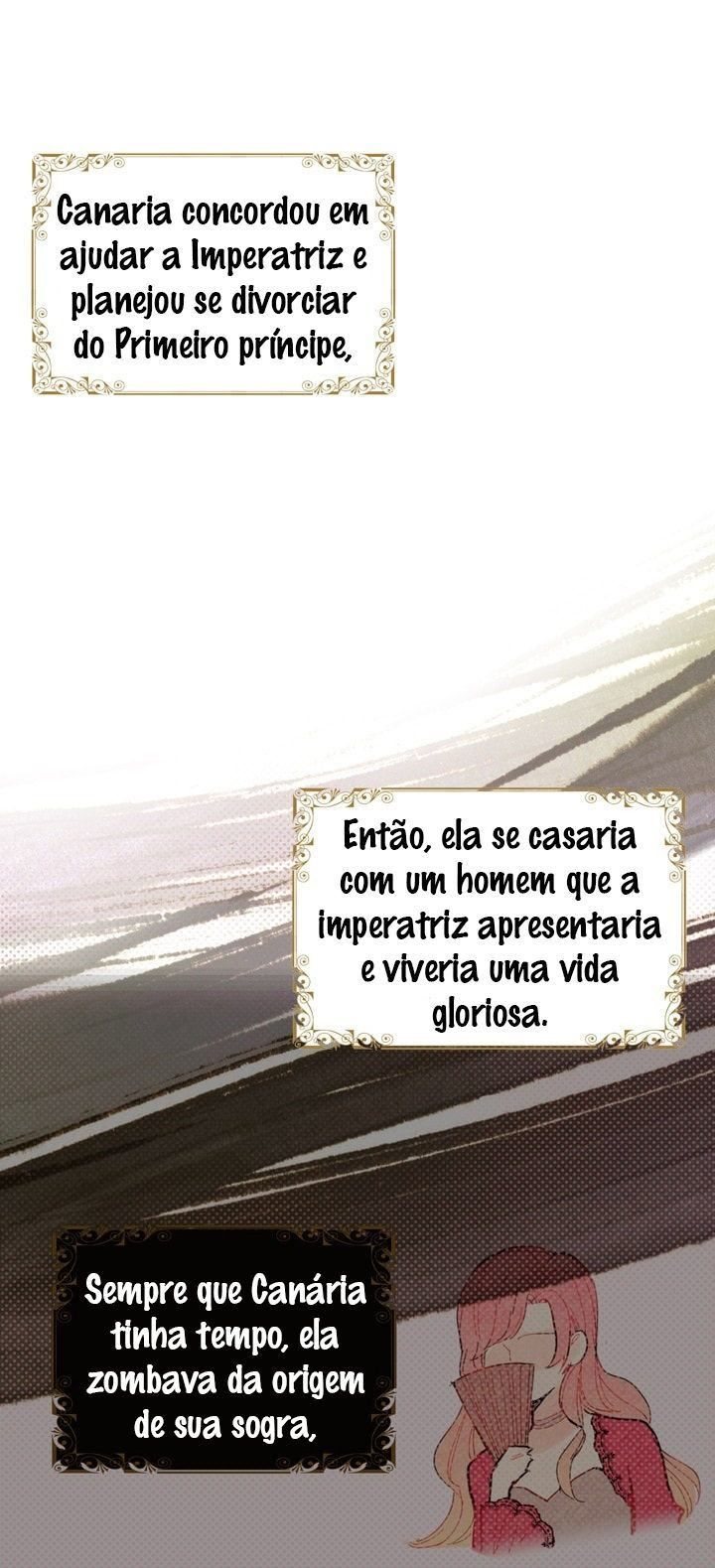 Sobrevivendo Como a Esposa do Héroi Capítulo 1 Página 10