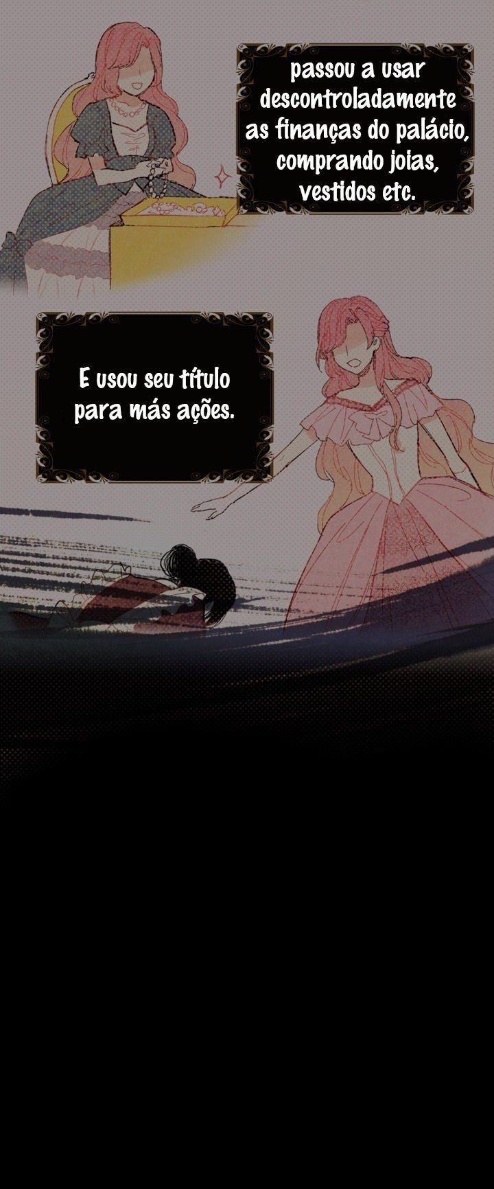 Sobrevivendo Como a Esposa do Héroi Capítulo 1 Página 11