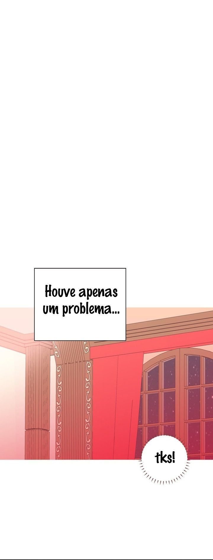 Sobrevivendo Como a Esposa do Héroi Capítulo 1 Página 16