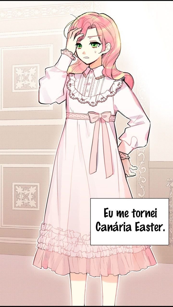 Sobrevivendo Como a Esposa do Héroi Capítulo 1 Página 17