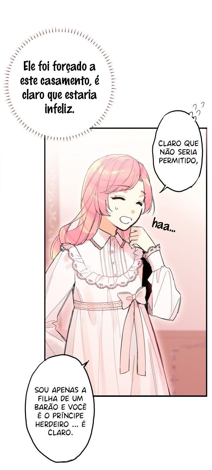 Sobrevivendo Como a Esposa do Héroi Capítulo 1 Página 25