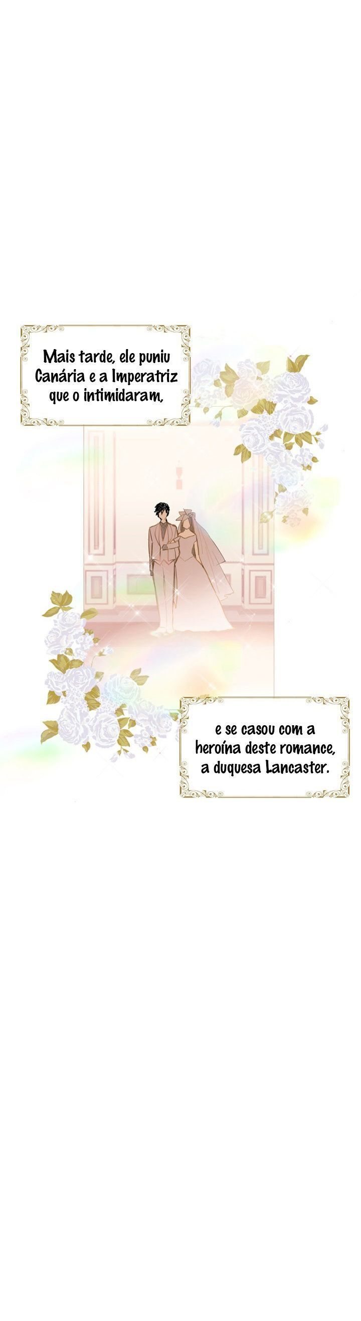 Sobrevivendo Como a Esposa do Héroi Capítulo 1 Página 36