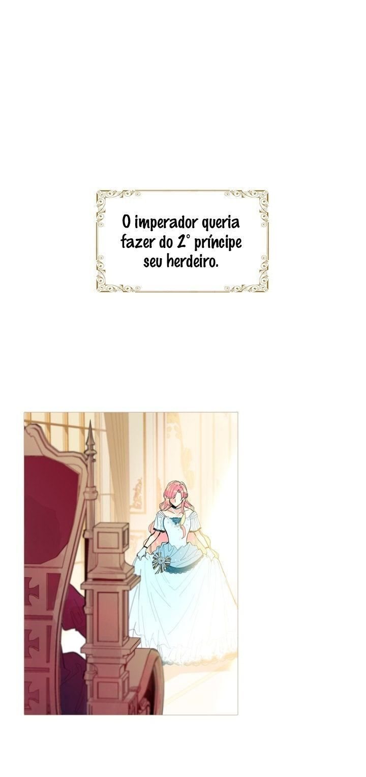 Sobrevivendo Como a Esposa do Héroi Capítulo 1 Página 7