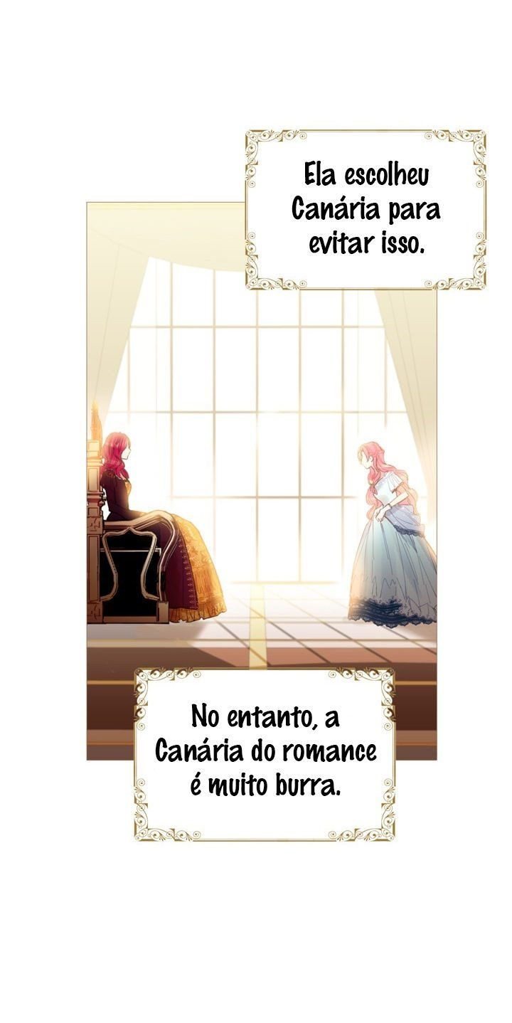 Sobrevivendo Como a Esposa do Héroi Capítulo 1 Página 9