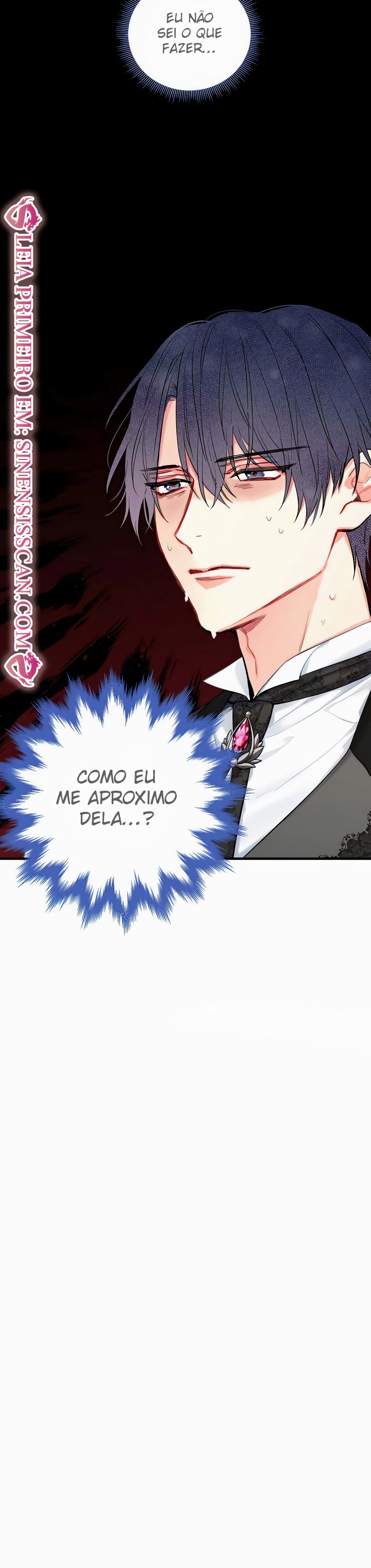 Sobrevivendo Como a Esposa do Héroi Capítulo 116 Página 12