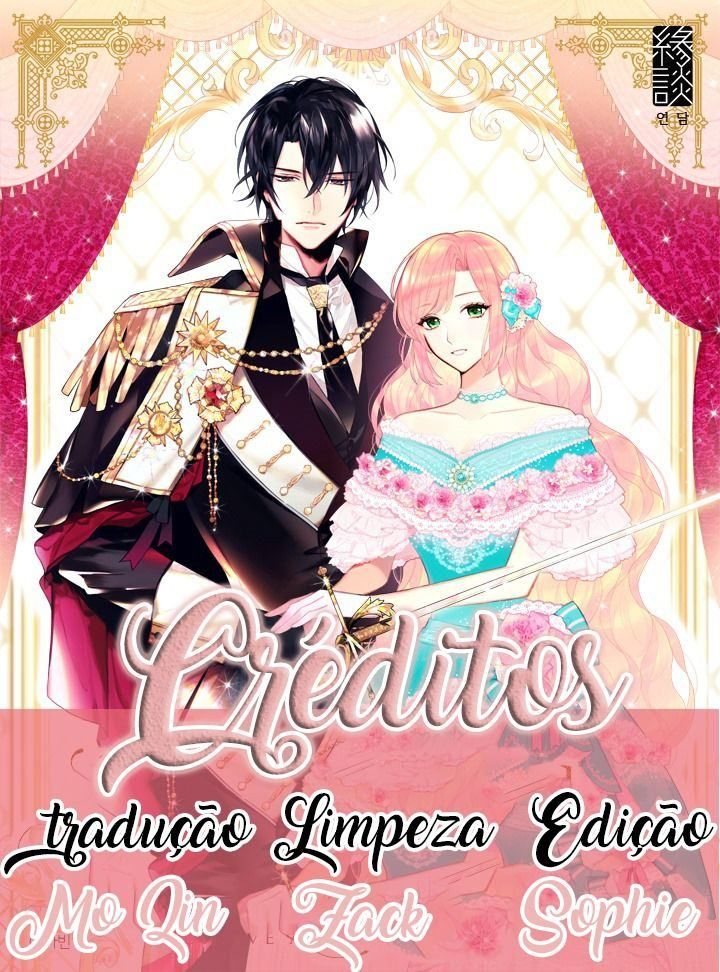 Sobrevivendo Como a Esposa do Héroi Capítulo 2 Página 1